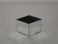 caixa espelho 10x10x10